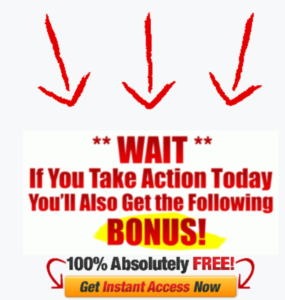 Pet Authority Fortune Review