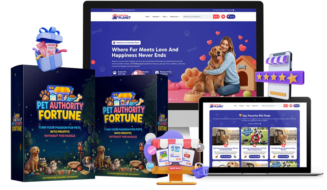 AI Marketers Club Hero Image