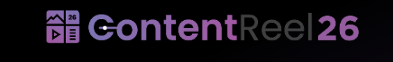ContentReel26 Review