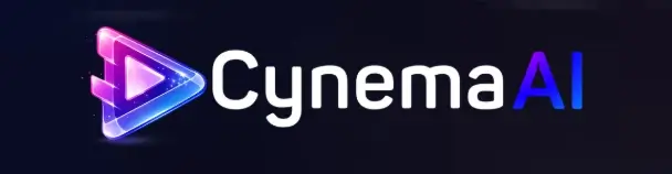 Cynema-AI-Review