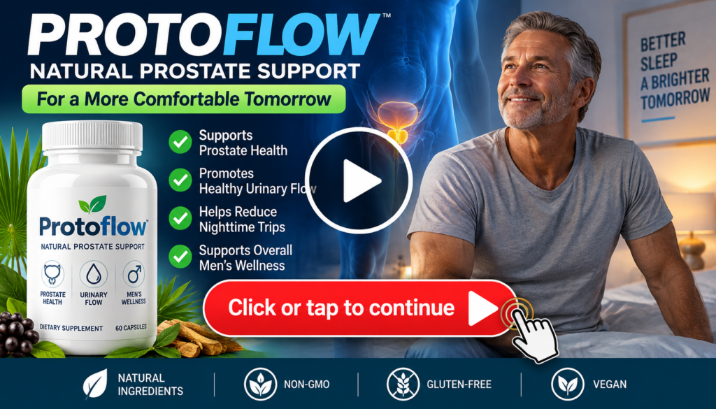 Protoflow