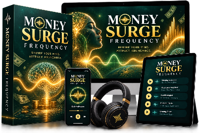 Money Surge