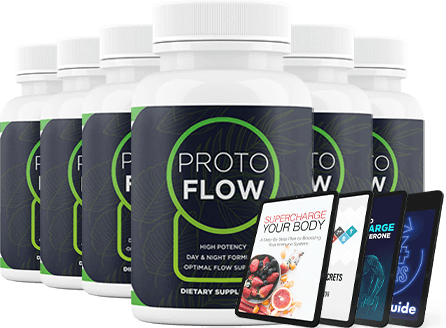 Protoflow